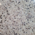Aangepaste hoge kwaliteit Brazil Rose Granite Slab Tile